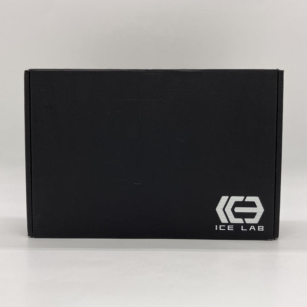 【中古】SPECTRUMICA【秋葉原】