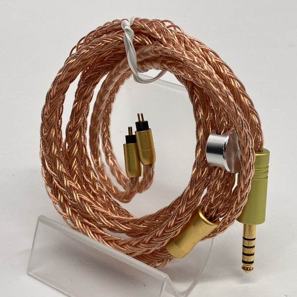 【中古】NESS mkII(2Pin - 4.4mm)【秋葉原】