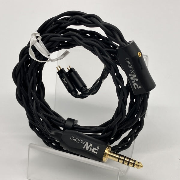 【中古】Hades【秋葉原】