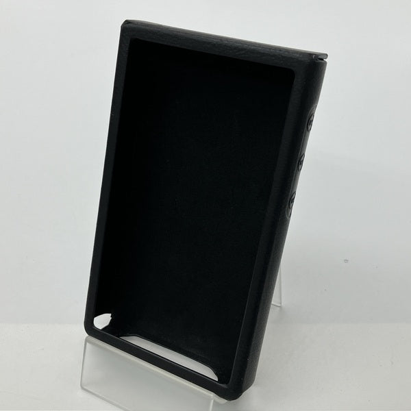 【中古】SK-JM21 Black 【FIO-SK-JM21-B】【日本橋】