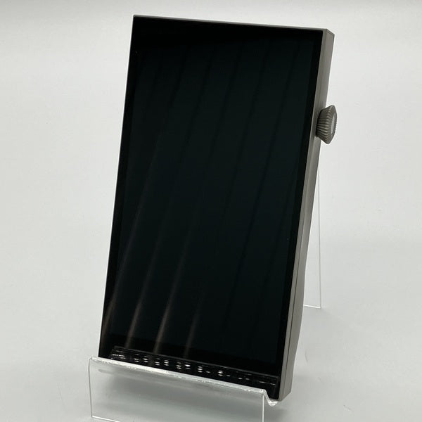 【中古】A&futura SE300 Titan 【IRV-AK-SE300-TI】【日本橋】