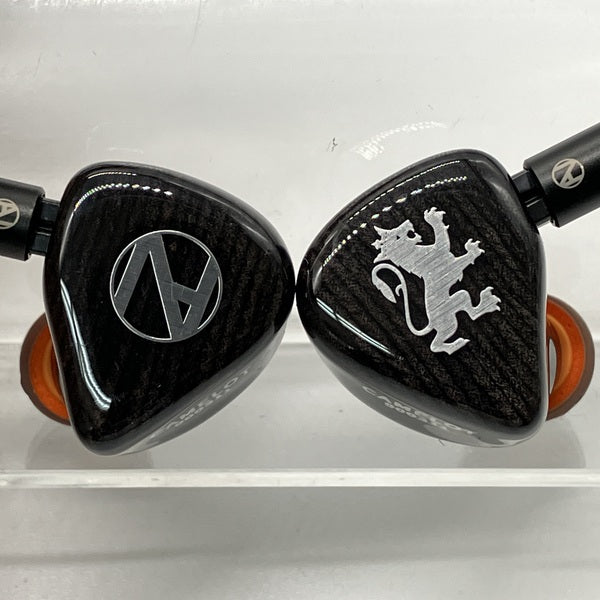 【中古】Camelot(Universal Fit)【秋葉原】