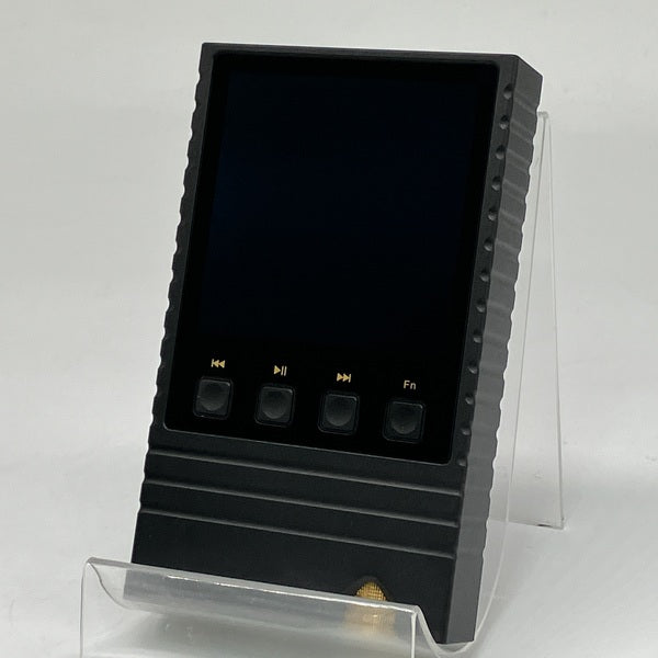 【中古】Overture XM5【秋葉原】