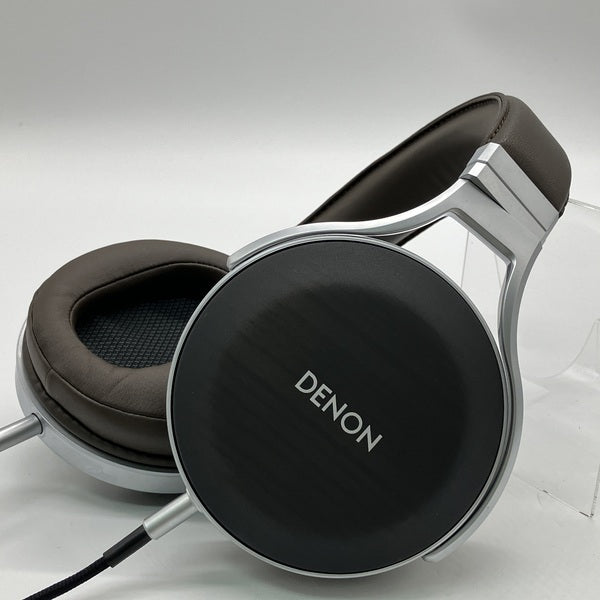 【中古】AH-D5200【日本橋】