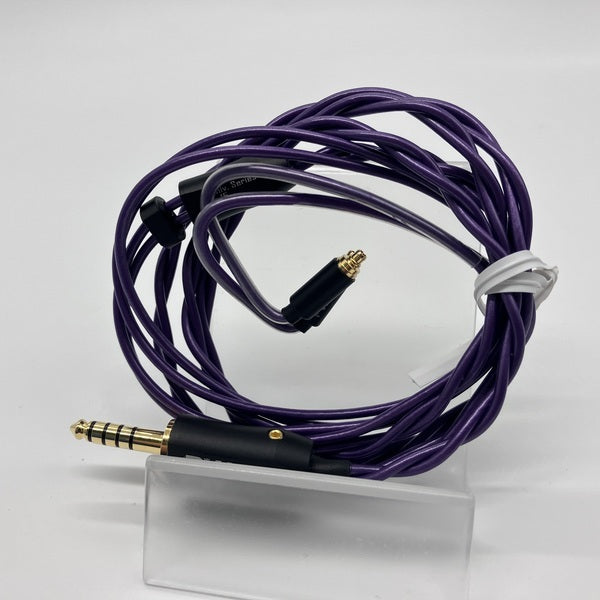 【中古】No.15（MMCX-4.4ｍｍ）【秋葉原】