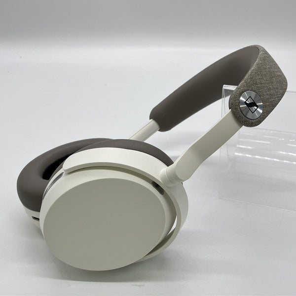 【中古】MOMENTUM 5 Wireless White 【M5AEBT WHITE】【名古屋】