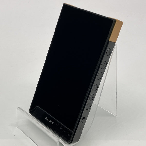 【中古】NW-ZX707 C【名古屋】