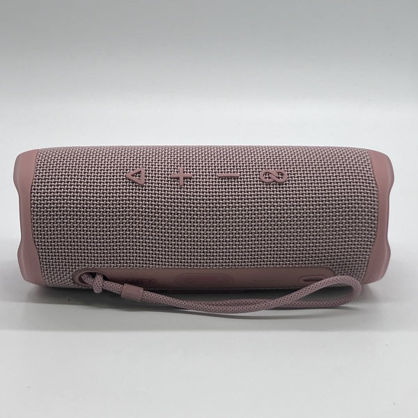 【中古】FLIP6 ピンク【JBLFLIP6PINK】【秋葉原】