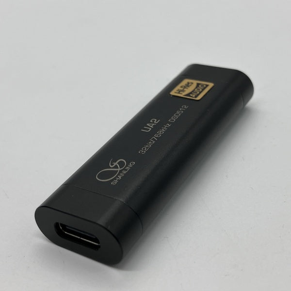 【中古】UA2【秋葉原】