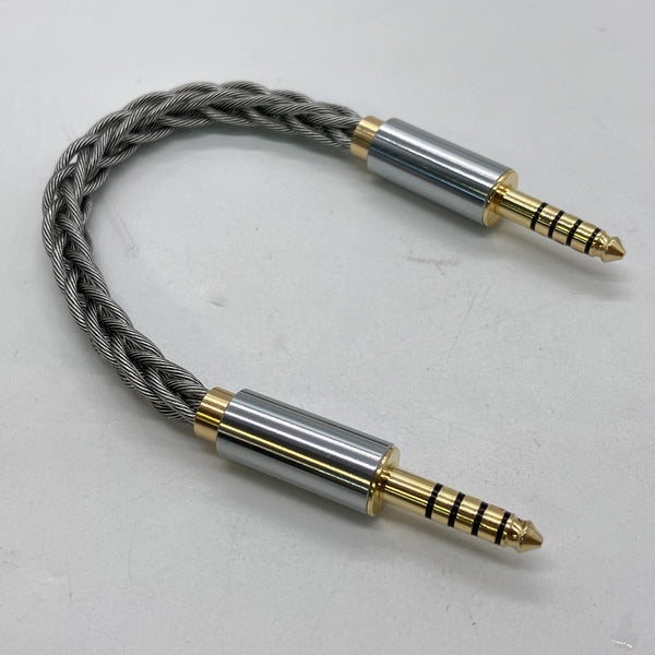 【中古】ddHiFi BC44B【名古屋】