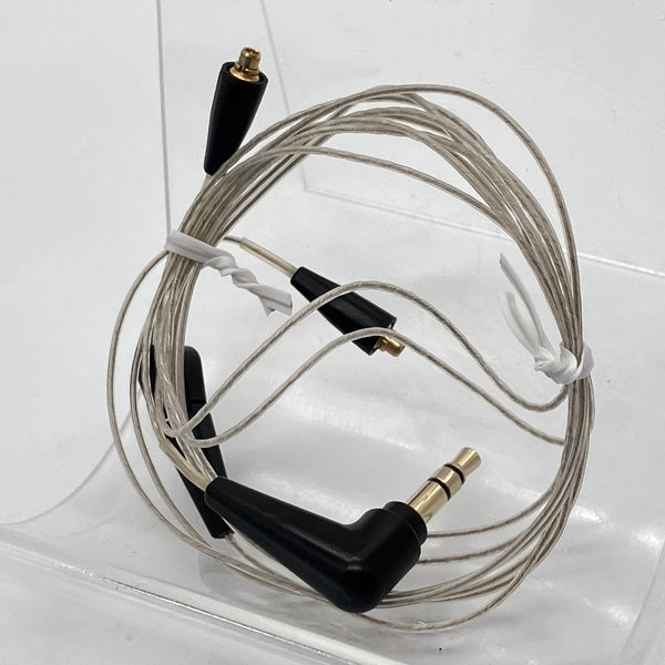 【中古】G2 MMCX Music【日本橋】