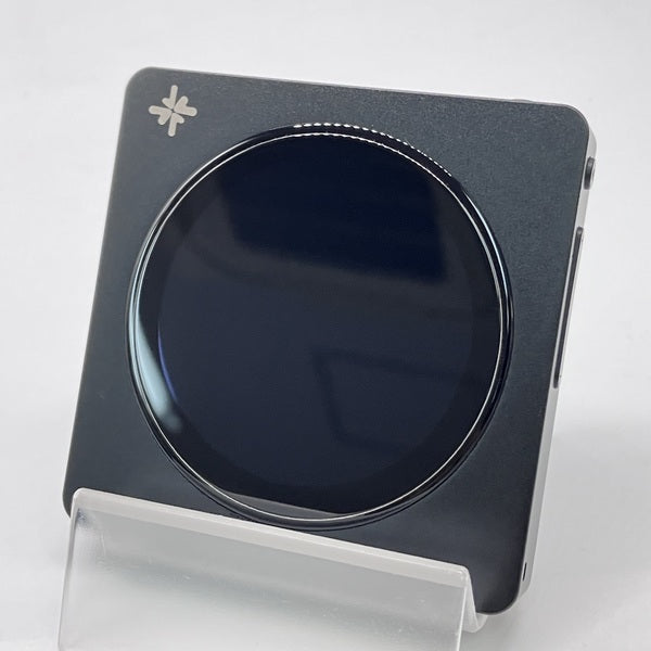 【中古】Snowsky DISC Black【FIO-SSDISC-B】【日本橋】