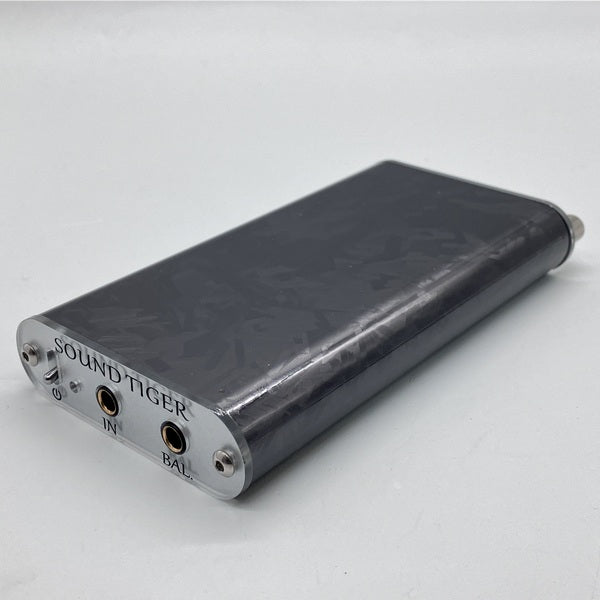 【中古】SOUND TIGER Mellow【日本橋】
