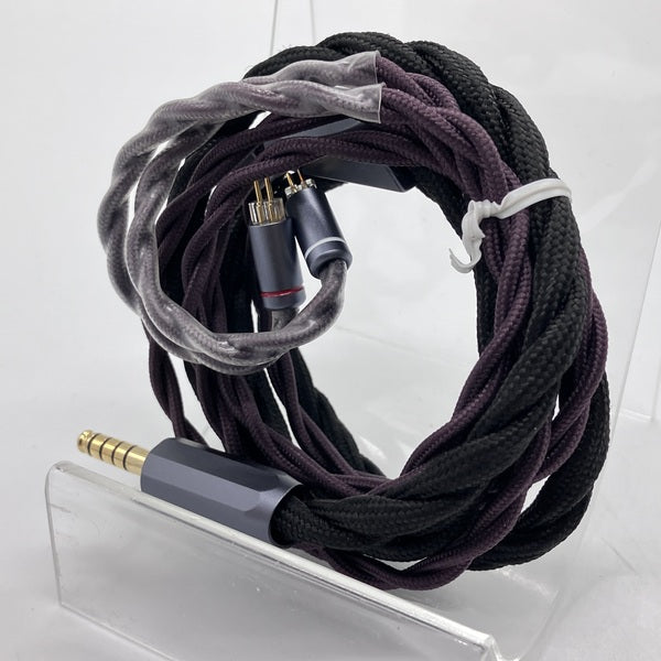 【中古】DragonScale2 龍鱗 2pin-4.4ｍｍ【日本橋】