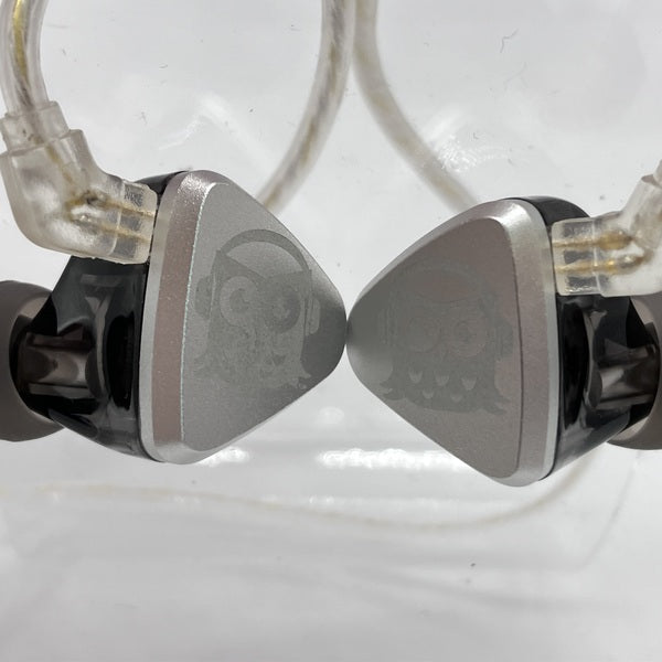 【中古】beep acoustics Beep&Shark【日本橋】