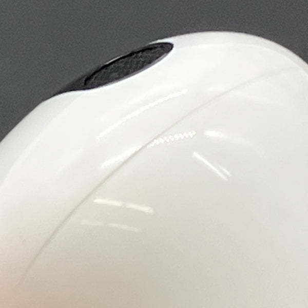 【中古】Airpods MPNY3J/A 3rd Generation  Lightning充電ケース付【秋葉原】