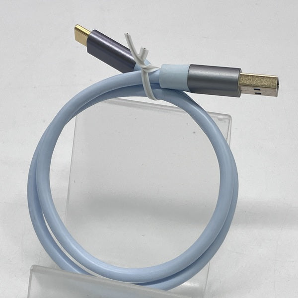 【中古】USB3.2 A-C 0.5m【秋葉原】