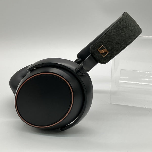 【中古】MOMENTUM 4 Wireless Copper Amazon限定カラー【日本橋】