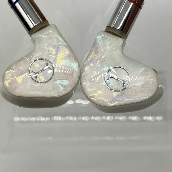【中古】すずらん【秋葉原】