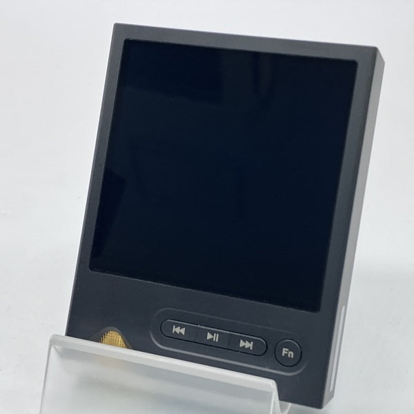 【中古】Tocata XM2【秋葉原】