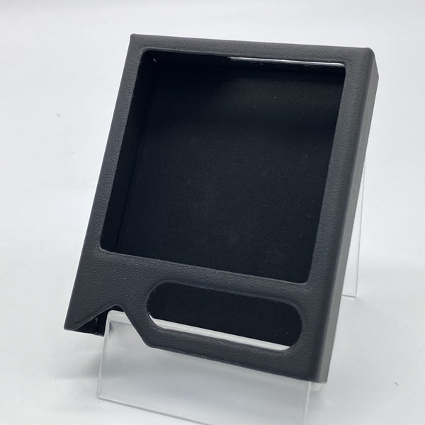 【中古】XM2 Magsafe Case Black【秋葉原】