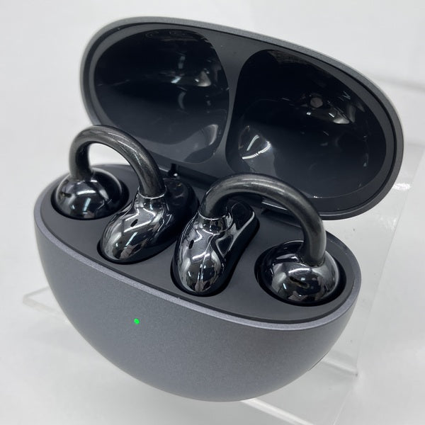 【中古】FreeClip Black 【Dove-T00】【日本橋】