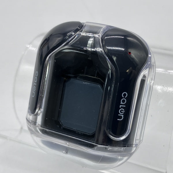 【中古】ラスタバナナ　calon　RTWS06【秋葉原】