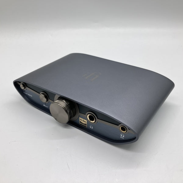 【中古】ZEN DAC 3【日本橋】