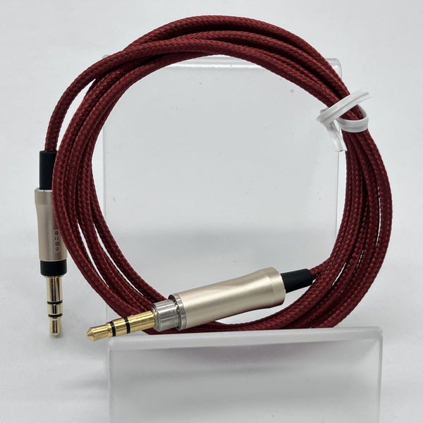 【中古】3.5ステレオプラグ-3.5ステレオプラグ 1.2m 【hpcs_03_ub33_120】【秋葉原】