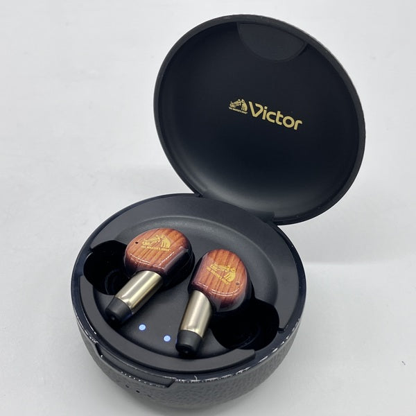 【中古】WOOD master HA-FW5000T-T サンバーストブラウン【秋葉原】
