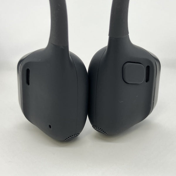 【中古】OpenRun Pro 2 Black【SKZ-EP-000030】【秋葉原】