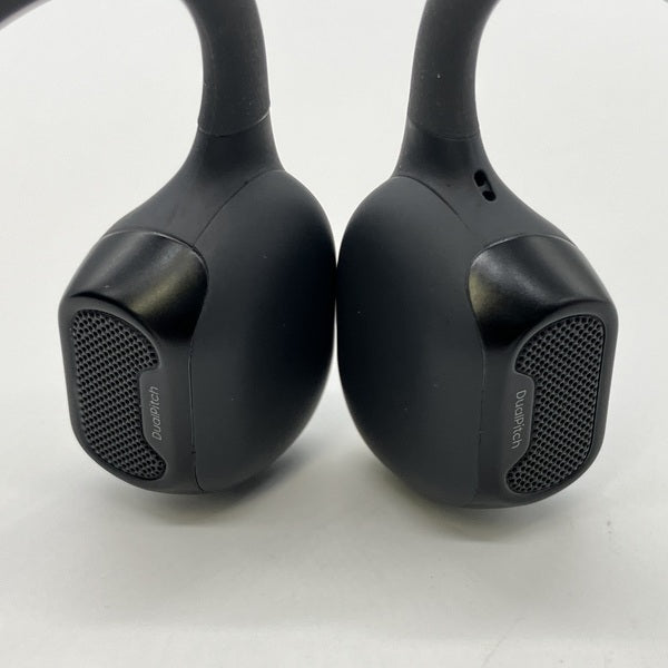 【中古】OpenRun Pro 2 Black【SKZ-EP-000030】【秋葉原】
