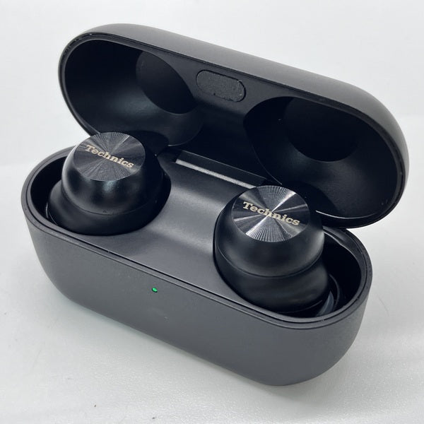 【中古】EAH-AZ100-K ブラック【秋葉原】