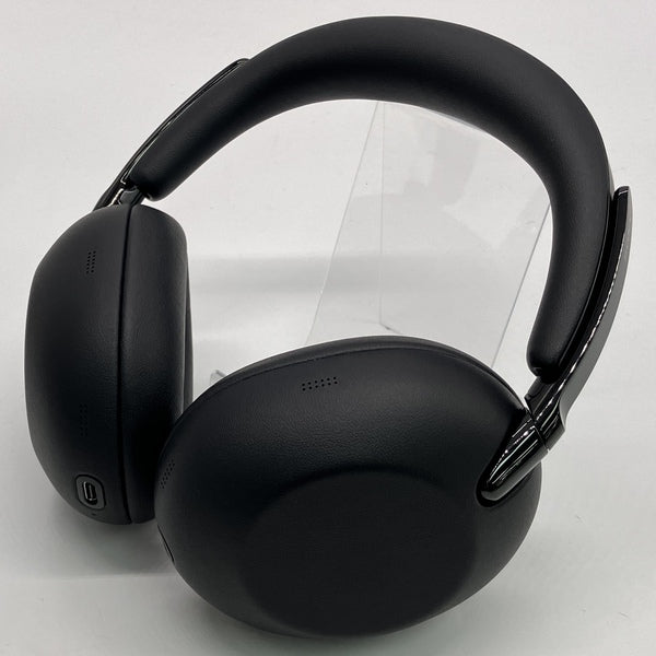【中古】1000X THE COLLEXION Black【WH-1000XX BZ】【名古屋】