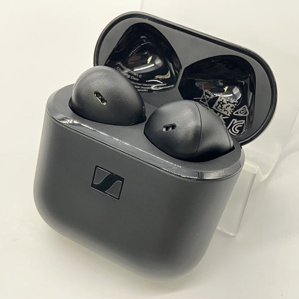 【中古】ACCENTUM Open ブラック【700430】【秋葉原】