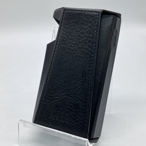 【中古】KANN MAX Case Black 【IRV-AK-KANN-MAX-CASE-BLK】【秋葉原】