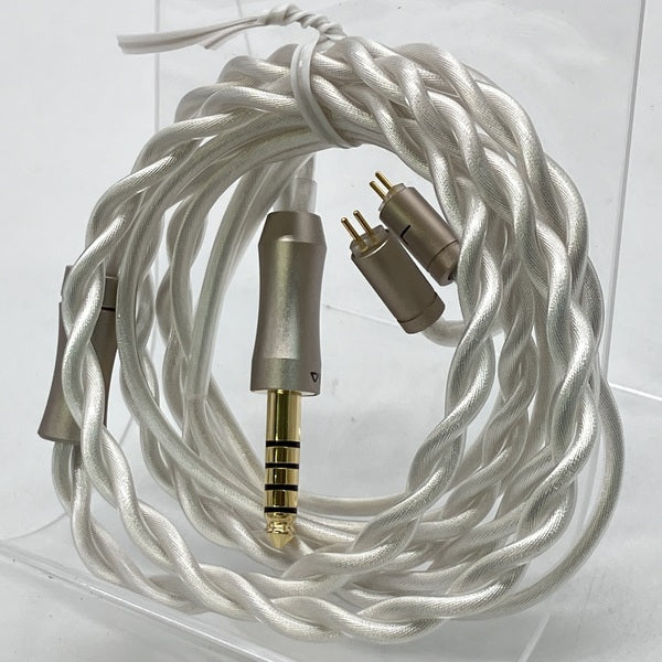 【中古】Que用4.4mmケーブル【SIV-QSPC-4.4mm-2PIN(0.78)】【秋葉原】