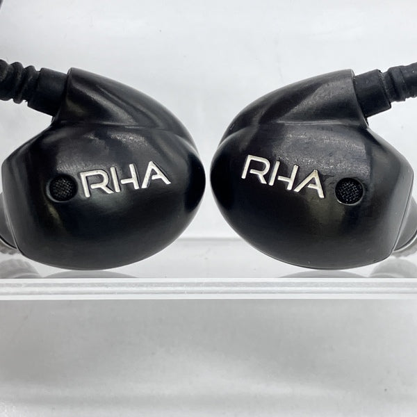 【中古】T20i Black【名古屋】
