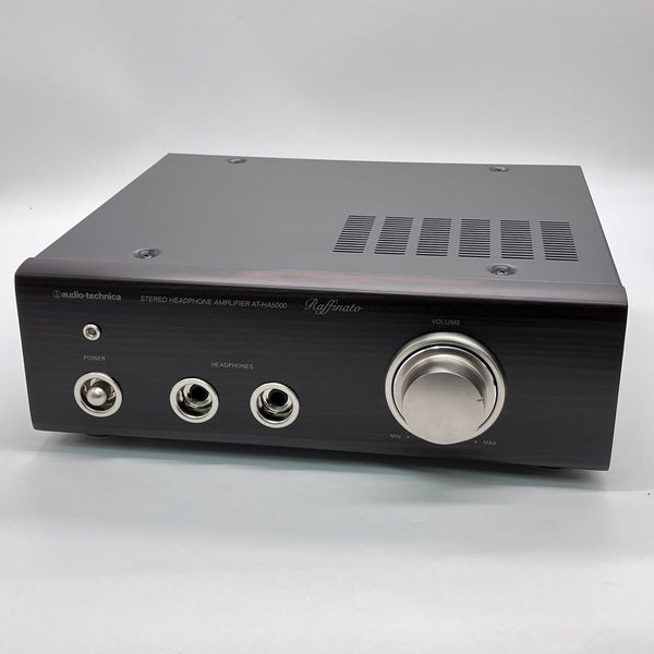 【中古】AT-HA5000【秋葉原】