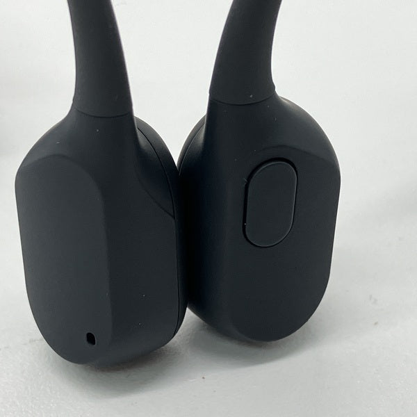 【中古】OpenRun USB-C Black【SKZ-EP-000036】【秋葉原】