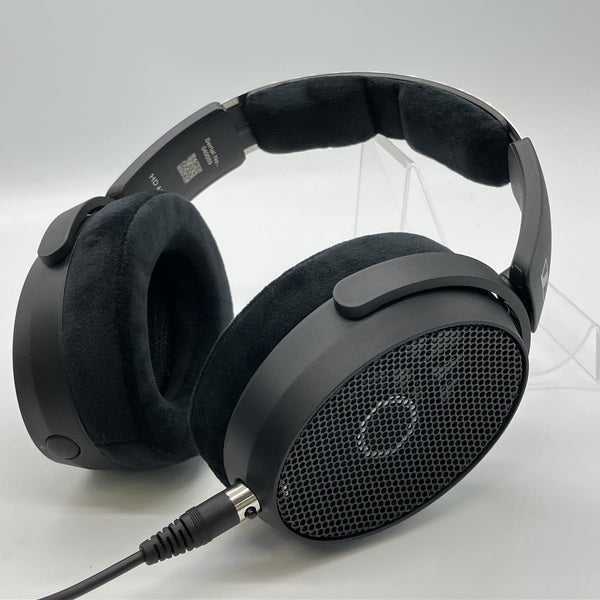 【中古】HD 490 PRO PLUS【秋葉原】