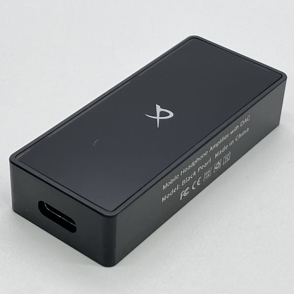 【中古】TRN BlackPearl【秋葉原】