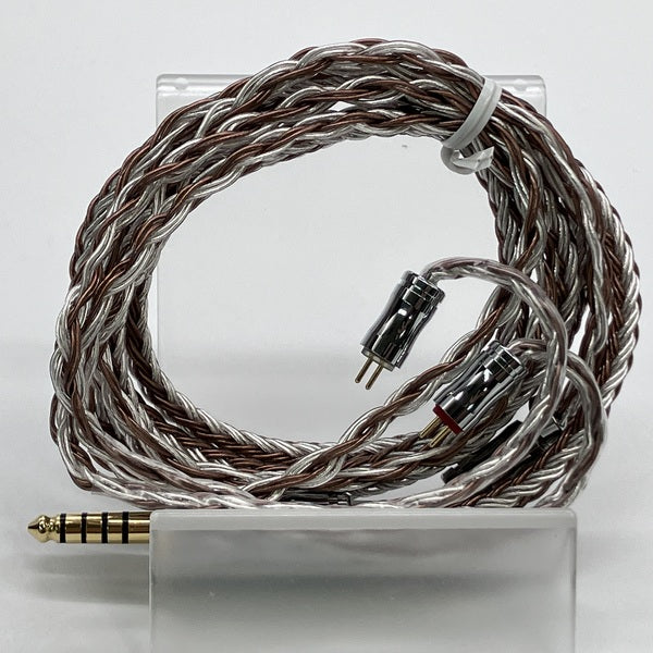 【中古】NICEHCK C16-5 2pin-4.4mm【秋葉原】