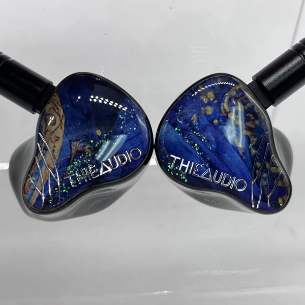 【中古】Oracle MKIII【秋葉原】