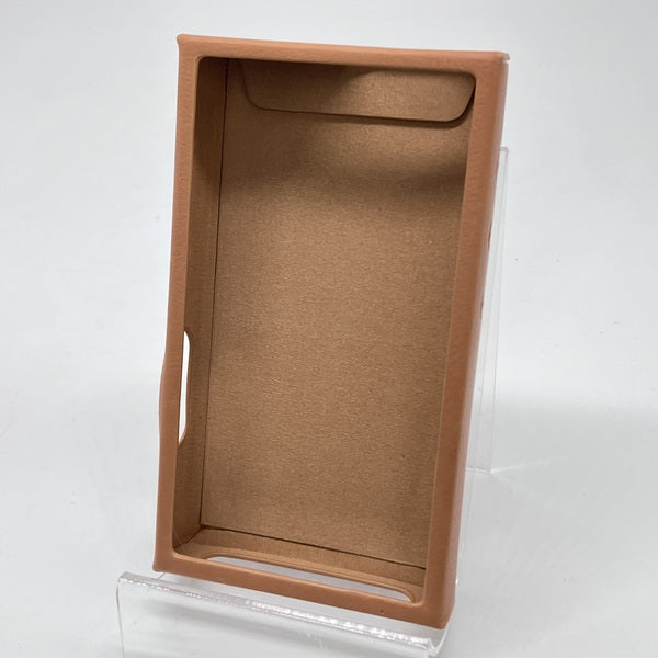【中古】SK-M21 Brown 【FIO-SK-M21-BR】【日本橋】