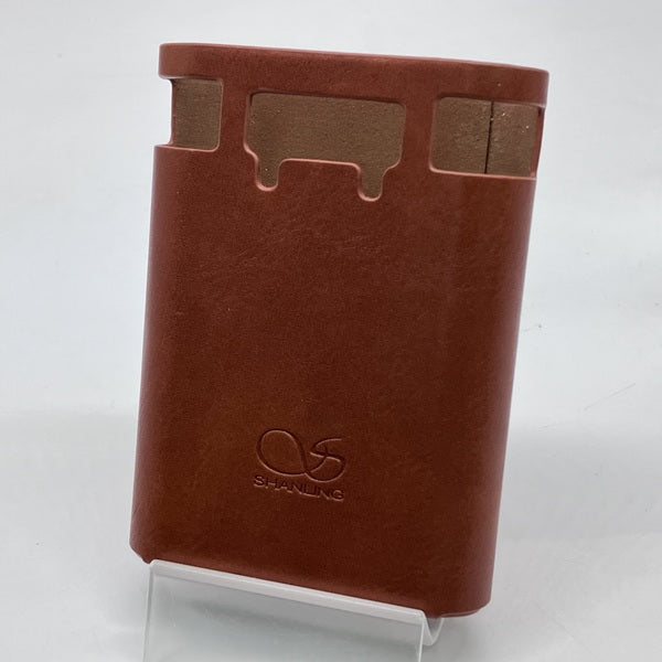 【中古】H2 専用レザーケース【日本橋】