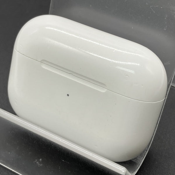 【中古】Apple AirPods Pro MLWK3J/A  (2021/Magsafe)【秋葉原】