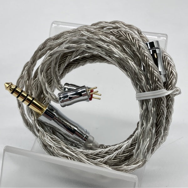 【中古】NICEHCK C24-3 2Pin-4.4mm【日本橋】