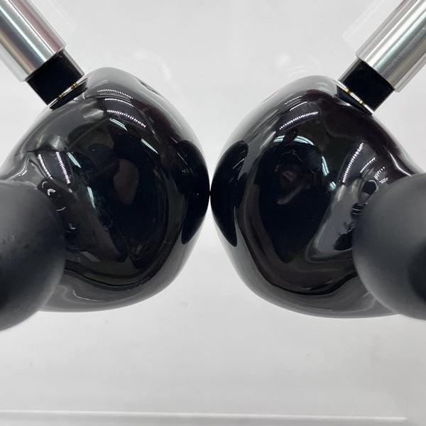 【中古】ODIN (Universal Fit) 2.5mmプラグ【日本橋】