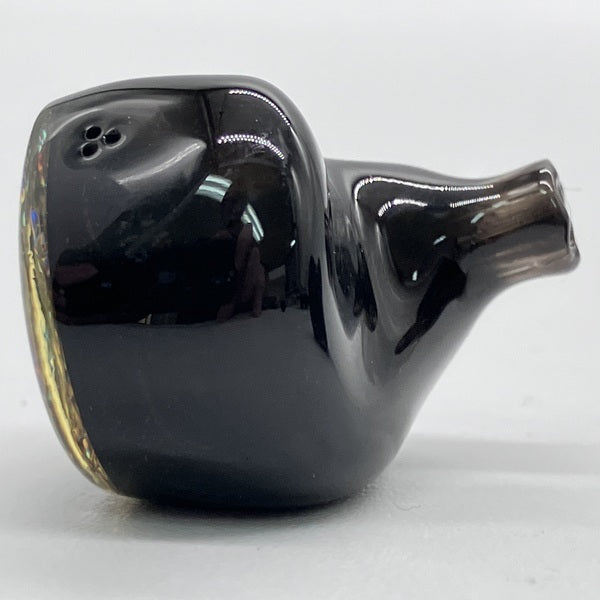 【中古】ODIN (Universal Fit) 2.5mmプラグ【日本橋】